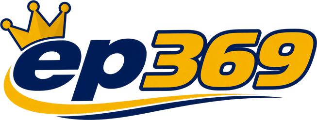 EP369